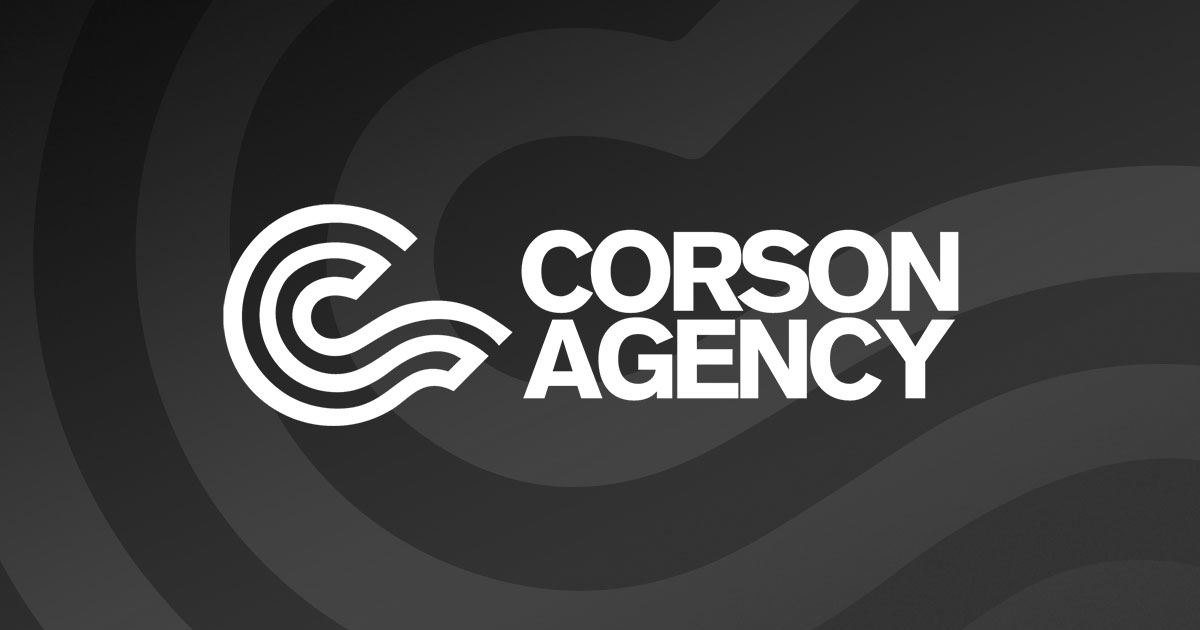 Corson Agency