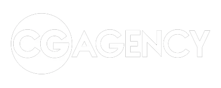 CGAgency